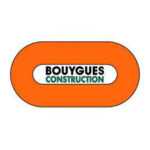 BOUYGUES