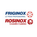 FRIGINOX---ROSINOX