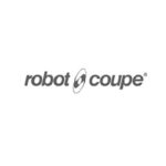 ROBOT-COUPE