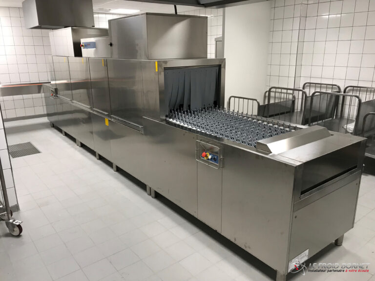 Cuisine Publicis Sapient